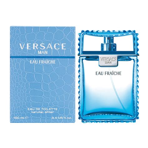 agua fresca de versace|versace perfume for men.